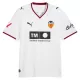 Maglia Valencia CF Gara Home 2026/27 Maglia Valencia CF Gara Home 2026/27