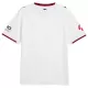 Maglia Valencia CF Gara Home 2026/27