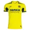 Maglia Villarreal Gara Home 2026/27