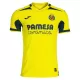 Maglia Villarreal Gara Home 2026/27 Maglia Villarreal Gara Home 2026/27