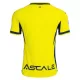 Maglia Villarreal Gara Home 2026/27