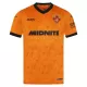 Maglia Wolverhampton Wanderers Gara Home 2026/27 Maglia Wolverhampton Wanderers Gara Home 2026/27