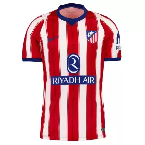 Maglia Atlético Madrid Gara Home 2026/27