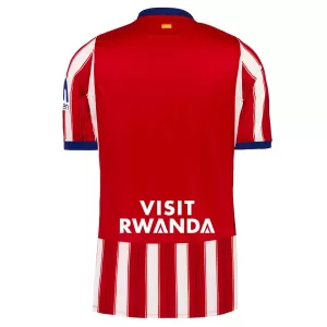 Maglia Atlético Madrid Gara Home 2026/27