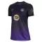 Maglia Barcellona Donna Gara Away 2026/27