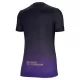 Maglia Barcellona Donna Gara Away 2026/27