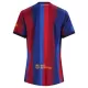 Maglia Barcellona Donna Gara Home 2026/27