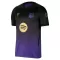 Maglia Barcellona Gara Away 2026/27