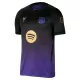 Maglia Barcellona Gara Away 2026/27 Maglia Barcellona Gara Away 2026/27