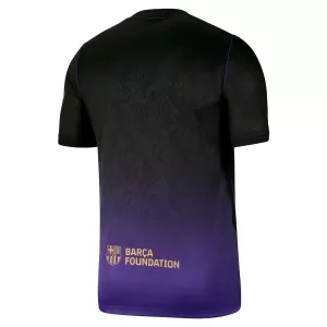 Maglia Barcellona Gara Away 2026/27