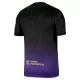 Maglia Barcellona Gara Away 2026/27