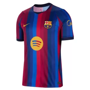 Maglia Barcellona Gara Home 2026/27
