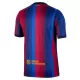 Maglia Barcellona Gara Home 2026/27