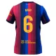 Maglia Barcellona Gavi 6 Bambino Gara Home 2026/27