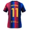 Maglia Barcellona Raphinha 11 Gara Home 2026/27