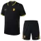 Maglia Chelsea Bambino Gara Away 2026/27