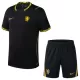 Maglia Chelsea Bambino Gara Away 2026/27 Maglia Chelsea Bambino Gara Away 2026/27