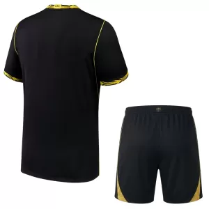 Maglia Chelsea Bambino Gara Away 2026/27