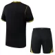 Maglia Chelsea Bambino Gara Away 2026/27
