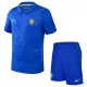 Maglia Chelsea Bambino Gara Home 2026/27 Maglia Chelsea Bambino Gara Home 2026/27