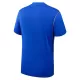 Maglia Chelsea Bambino Gara Home 2026/27