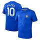 Maglia Chelsea Cole Palmer 10 Gara Home 2026/27