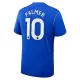 Maglia Chelsea Cole Palmer 10 Gara Home 2026/27