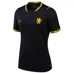 Maglia Chelsea Donna Gara Away 2026/27