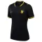 Maglia Chelsea Donna Gara Away 2026/27