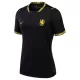 Maglia Chelsea Donna Gara Away 2026/27 Maglia Chelsea Donna Gara Away 2026/27
