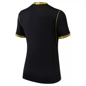 Maglia Chelsea Donna Gara Away 2026/27