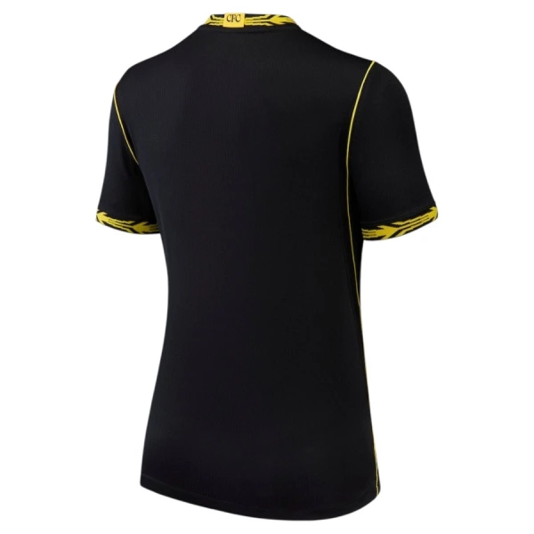 Maglia Chelsea Donna Gara Away 2026/27