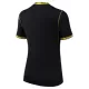 Maglia Chelsea Donna Gara Away 2026/27