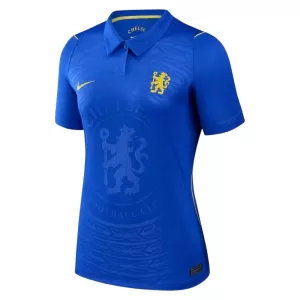 Maglia Chelsea Donna Gara Home 2026/27