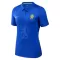 Maglia Chelsea Donna Gara Home 2026/27