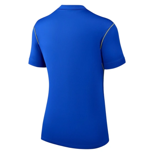 Maglia Chelsea Donna Gara Home 2026/27