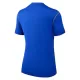 Maglia Chelsea Donna Gara Home 2026/27