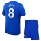 Maglia Chelsea Enzo Fernández 8 Bambino Gara Home 2026/27