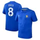 Maglia Chelsea Enzo Fernández 8 Gara Home 2026/27 Maglia Chelsea Enzo Fernández 8 Gara Home 2026/27
