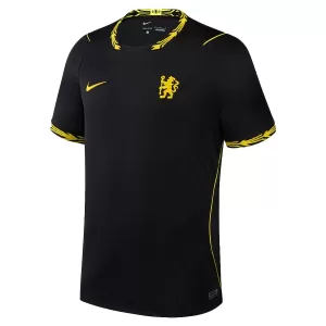 Maglia Chelsea Gara Away 2026/27