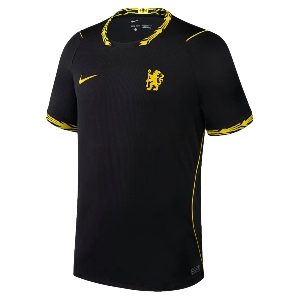 Maglia Chelsea Gara Away 2026/27 Maglia Chelsea Gara Away 2026/27