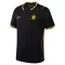 Maglia Chelsea Gara Away 2026/27