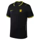 Maglia Chelsea Gara Away 2026/27 Maglia Chelsea Gara Away 2026/27