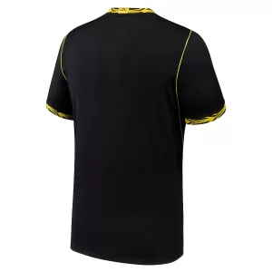 Maglia Chelsea Gara Away 2026/27