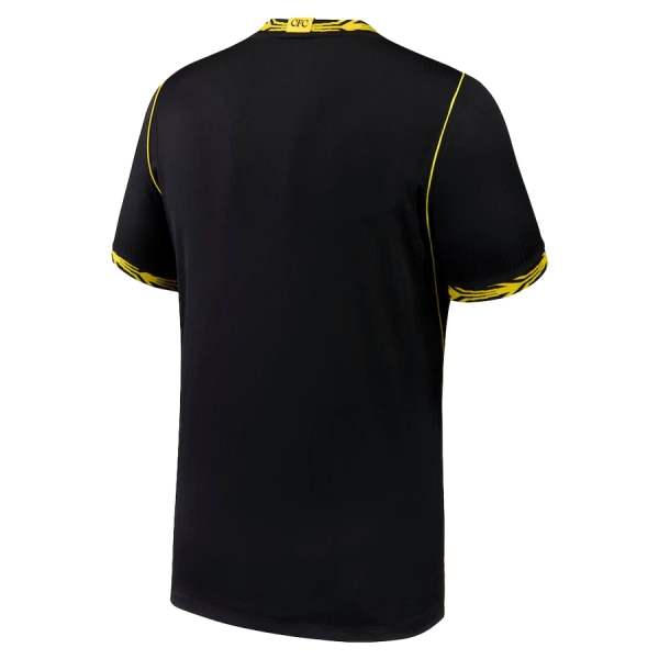 Maglia Chelsea Gara Away 2026/27