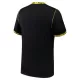 Maglia Chelsea Gara Away 2026/27