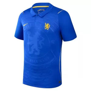 Maglia Chelsea Gara Home 2026/27