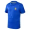 Maglia Chelsea Gara Home 2026/27