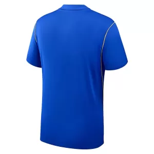 Maglia Chelsea Gara Home 2026/27