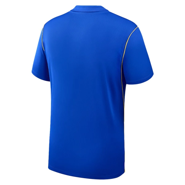 Maglia Chelsea Gara Home 2026/27